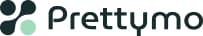 Prettymo Logo