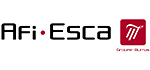 Afi Esca