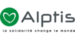Alptis