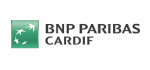 BNP Paribas Cardif