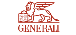 Generali
