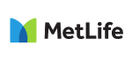 MetLife