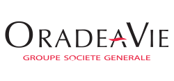 Oradéa Vie