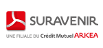 Suravenir