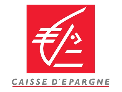 Caisse d'Épargne
