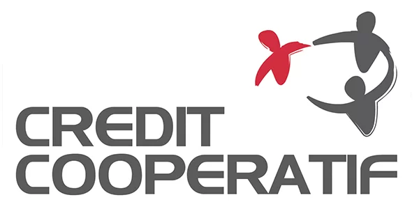 Crédit Coopératif
